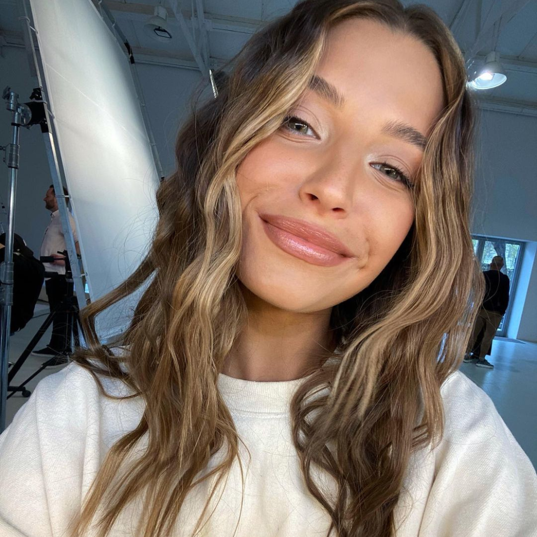 Polskie gwiazdy mają obsesję na punkcie butów tej marki. Wieniawa zaszalała z kolorami